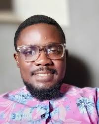 There are two ways to be happy: improve your reality or lower your  expectations.” I found myself always asking a friend this question few  years ago