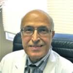 Dr. Mirza M. Ashraf, MD