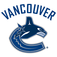 Newscanucks canucks enter player loan agreement with manitoba moose (nhl.com). Vancouver Canucks Hockey Noticias Marcadores Estadisticas Rumores Y Mas De Los Canucks Espn