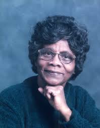 Obituary of Mrs. Bernice Crane