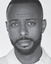 Performances Magazine