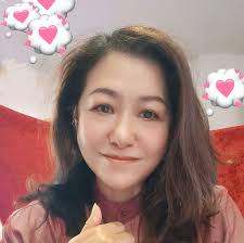 3.8女神闪亮登场✨】 👑11号参赛者：Xiao Xiao👑  在这个特别的女神节，快来为你心仪的负离子女神点赞助力吧！每一票都是对她的支持，帮助她登顶，赢取丰厚豪礼！  💖让我们一起为心仪的女神加油，分享出去，让更多人加入为心仪女神加油的行列，见证她的闪耀时刻！ #负离子大师#