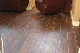 Acacia natural porcelain tile by eleganza #tile #. Style Selections Natural Timber Ash 8 In X 48 In Porcelain Wood Look Floor And Wall Tile Common 8 In X 48 In Act Flooring Wood Floors Wide Plank Wood Floors