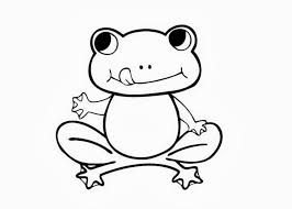 We did not find results for: Cute Frog Coloring Sheets Novocom Top