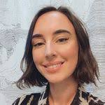 Amanda Croy's Instagram, Twitter & Facebook