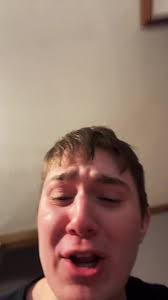 stitch with @Judge Not GOOD OL JAMIE KNOLL #fyp #60daysin