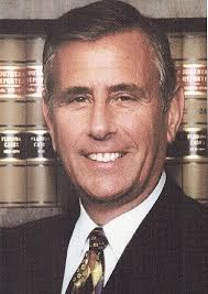 Stanley Newmark Obituary