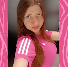 new album, folklore, out tonight at midnight eastern  https://store.taylorswift.com