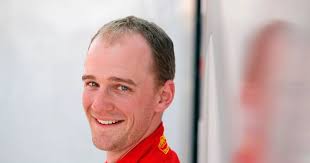 Uddingston co-driver Stuart Loudon grabs seventh-placed finish in 100th  career rally