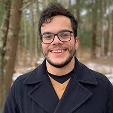 Class of 2020: Fearless, Accomplished and Ready to Influence the World