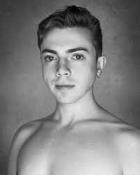 Ballet Fantastique Digital Program