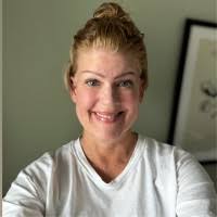 1500+ "Myron" profiles