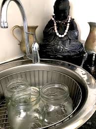 Choose from a variety of styles, designs, sizes and materials to help you find what you're looking for. Amatunguluplant Or The Natal Plum Pickled Num Num The Bugle Weekly Community Magazine Tabloid