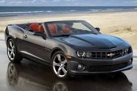 Pin On Cars The Cabrio Feel