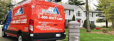 Maybe you would like to learn more about one of these? Air Duct Cleaning Connecticut Dryer Vent Cleaning Ct Better Air