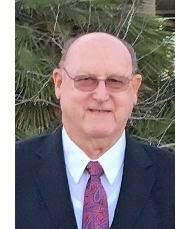 LAMAR BALLARD Obituary (1938