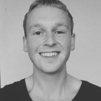 Ian Overton Email & Phone Number