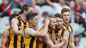 He's happily been both sideman and leader for a great. Tom Mitchell Leg Injury News Hawthorn Midfielder Opens Up On Pain Nightmares Herald Sun