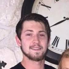 Elliott Womack's Instagram, Twitter & Facebook