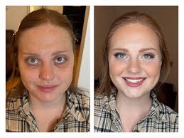 If any ladies are looking for something to do locally come join me at  Brentwood park Community centre for a Mothers day special introduction to  makeup workshop a fun way to learn