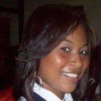 100+ "Del Julio" profiles