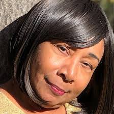 Amazon.com: LaVerne Marie Byrd: books, biography, latest update