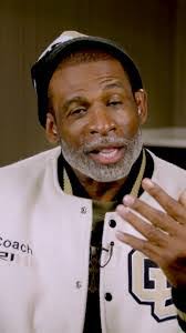 Brannon Beck's Instagram, Twitter & Facebook