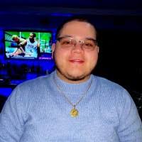 500+ "Xavier Morales" profiles