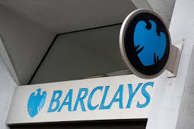 Barclays is a british universal bank. A History Of Barclays Investment Bank A History Of Barclays Investment Bank Bywire Blockchain News The Home Of Independent Alternative News