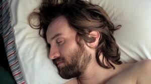 Watch — Nicole Hilliard-Forde, CSA