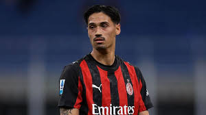 Man City agree deal to sign AC Milan’s Reijnders