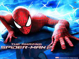 Activision type of publication in this fascinating game you are waiting for villains from the movie, as well as the classic characters of marvel. The Amazing Spider Man 2 Fur Android Download