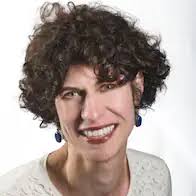 Federal agencies ordered to restrict their communications