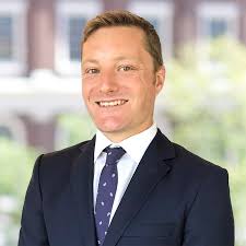 The Massachusetts LGBTQ Bar Association