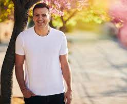 Ο υπουργός υγείας όρισε τις νέες διοικήσεις των νοσοκομείων του εσυ. Basilhs Kikilias Pente Pragmata Poy Den Gnwrizeis Gia Ton Neo Ypoyrgo Ygeias