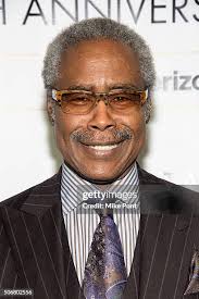 44 Co Ed Magazine Stock Photos, High-Res Pictures, and Images