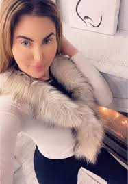 New clinic coming soon ✨💉