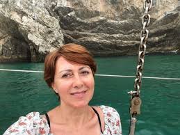 Maria joão abreu e josé raposo já são avós. Maria Joao Abreu Regista Ligeiras Melhorias No Estado Geral De Saude Showbiz Sapo Mag