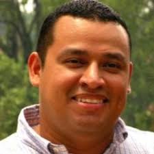 Orlando Matute Email & Phone Number