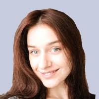 Nicolette Brown Email & Phone Number