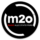 Image result for m20 radio