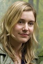 Грета Гервиг