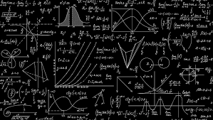 Lor le datorăm lumea de astăzi, industrlizarea şi zborul cu avioanele. Cei Mai RenumiÈ›i Matematicieni Life Ro
