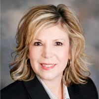 Donna Bernier Email & Phone Number