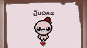 For example, you unlock tainted isaac if you were playing as isaac. How To Unlock All Characters In The Binding Of Isaac Including Dlc And Corrupted Heroes