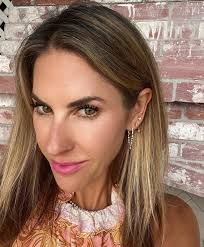 Sienna Anita Ko Diamond Huggies Anita Ko SIENNA DIAMOND HUGGIES Online  Black Friday Jewelry