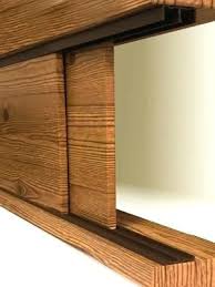 Sliding Door Cabinet Sliding Door Cabinet Sliding Door Cabinet Track Kit 1 2 Inch Sliding Cabinet Door Hardware Track Sliding Door Cabinet Parkview Slidin Mebel