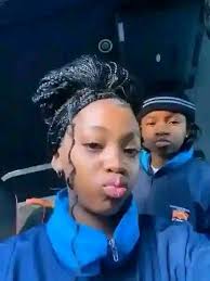 I love that we celebrate Jesus! I love the lights