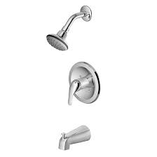 We did not find results for: Project Source Pressure Balanced Tub And Shower Faucet 9 5 L Min Chrome F1a1f506cp Rona