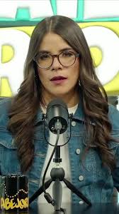 Aún sin culpables por caso AXE Ceremonia, George Mac McPhail Trouyet,  concesionario del Parque Bicentenario, es dueño de la empresa de seguridad  que custodiaba la estación migratoria de Ciudad Juárez ...